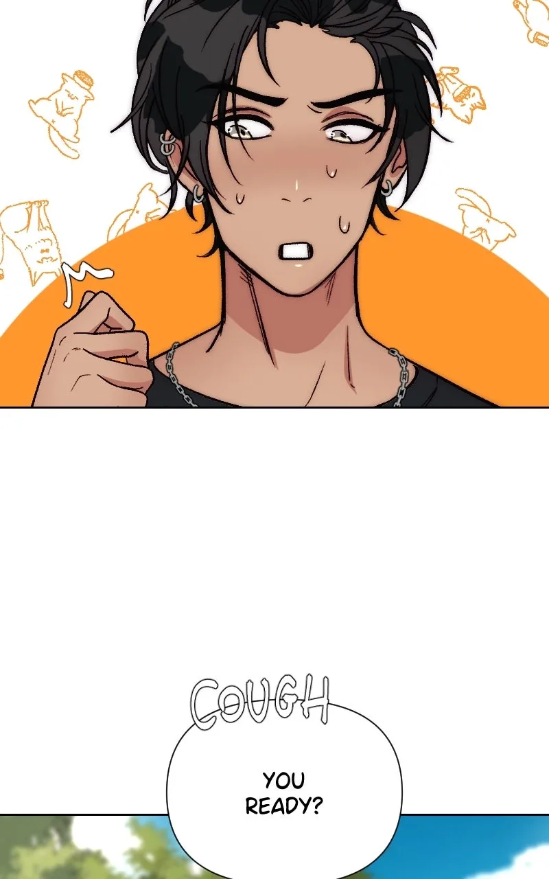 Code ‹grace› Chapter 21 page 42