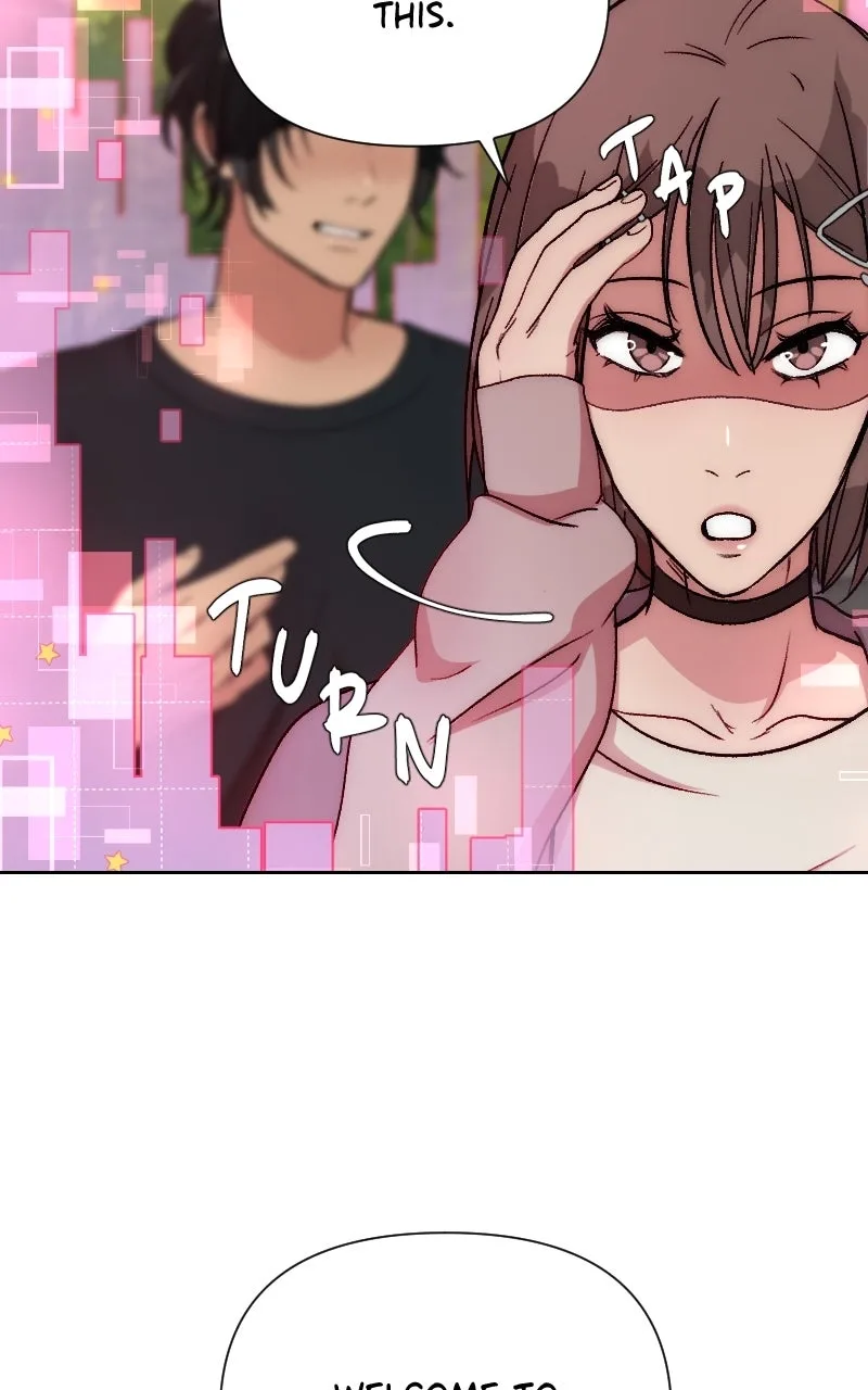 Code ‹grace› Chapter 21 page 46