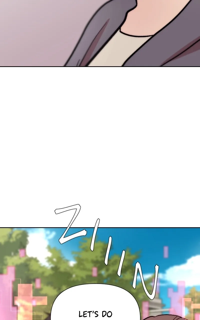 Code ‹grace› Chapter 21 page 45