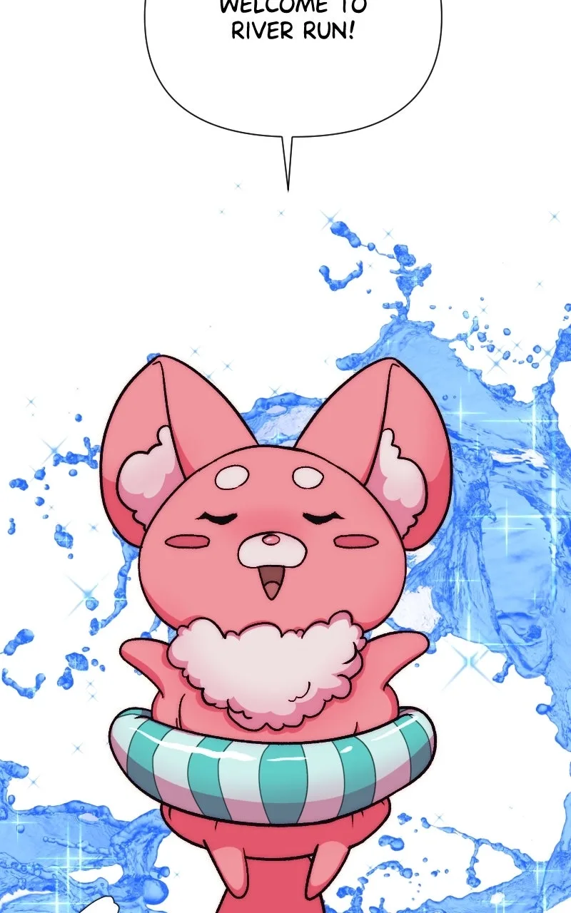 Code ‹grace› Chapter 21 page 47
