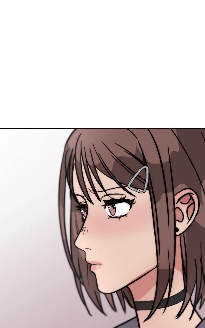 Code ‹grace› Chapter 21 page 44