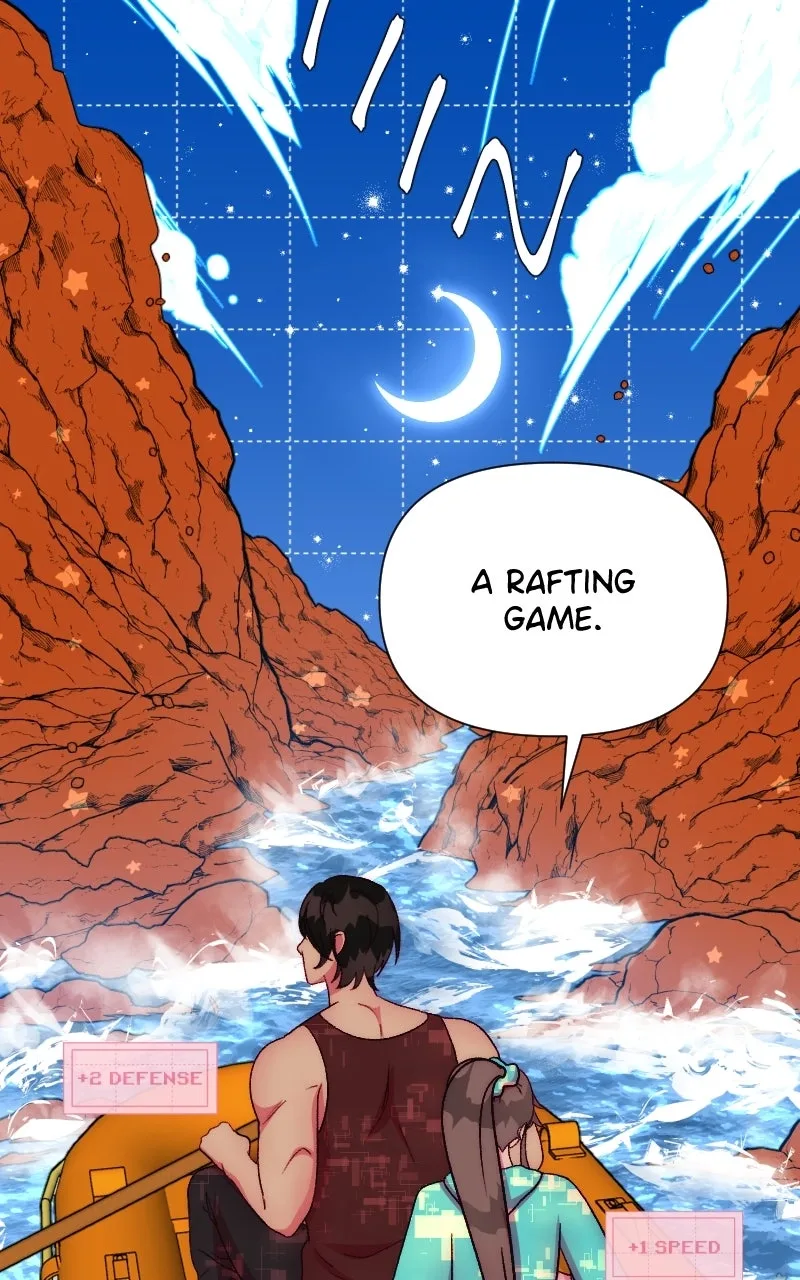 Code ‹grace› Chapter 21 page 49
