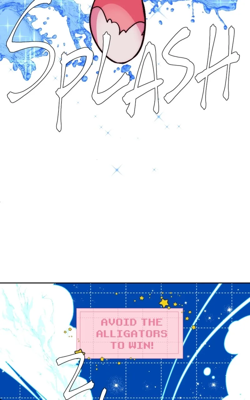 Code ‹grace› Chapter 21 page 48