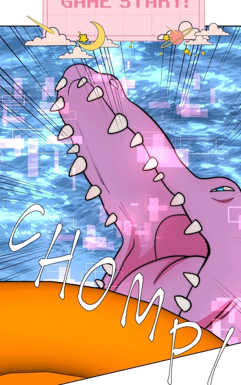 Code ‹grace› Chapter 21 page 54