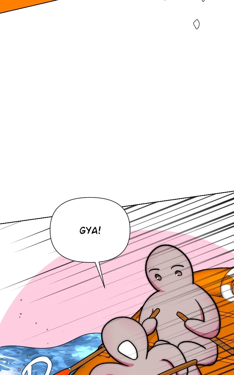 Code ‹grace› Chapter 21 page 55