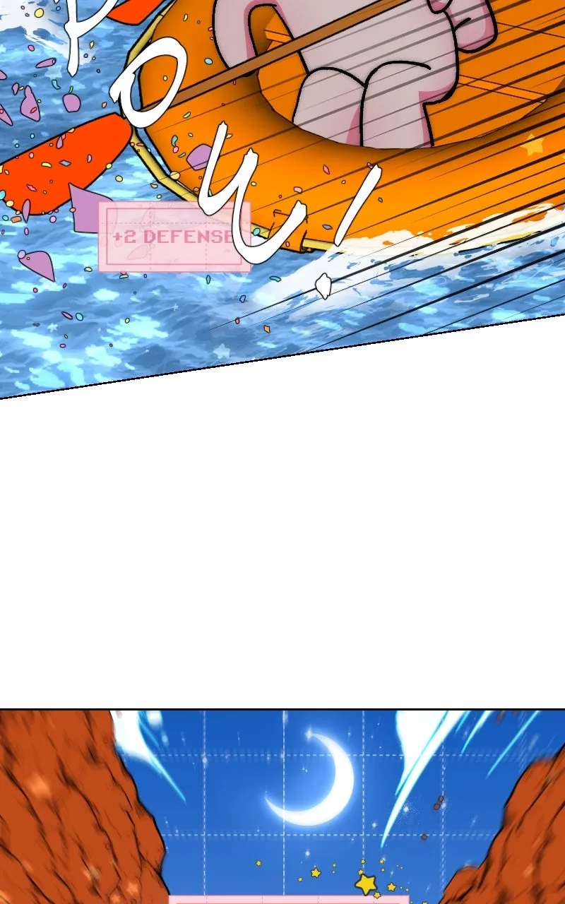 Code ‹grace› Chapter 21 page 56