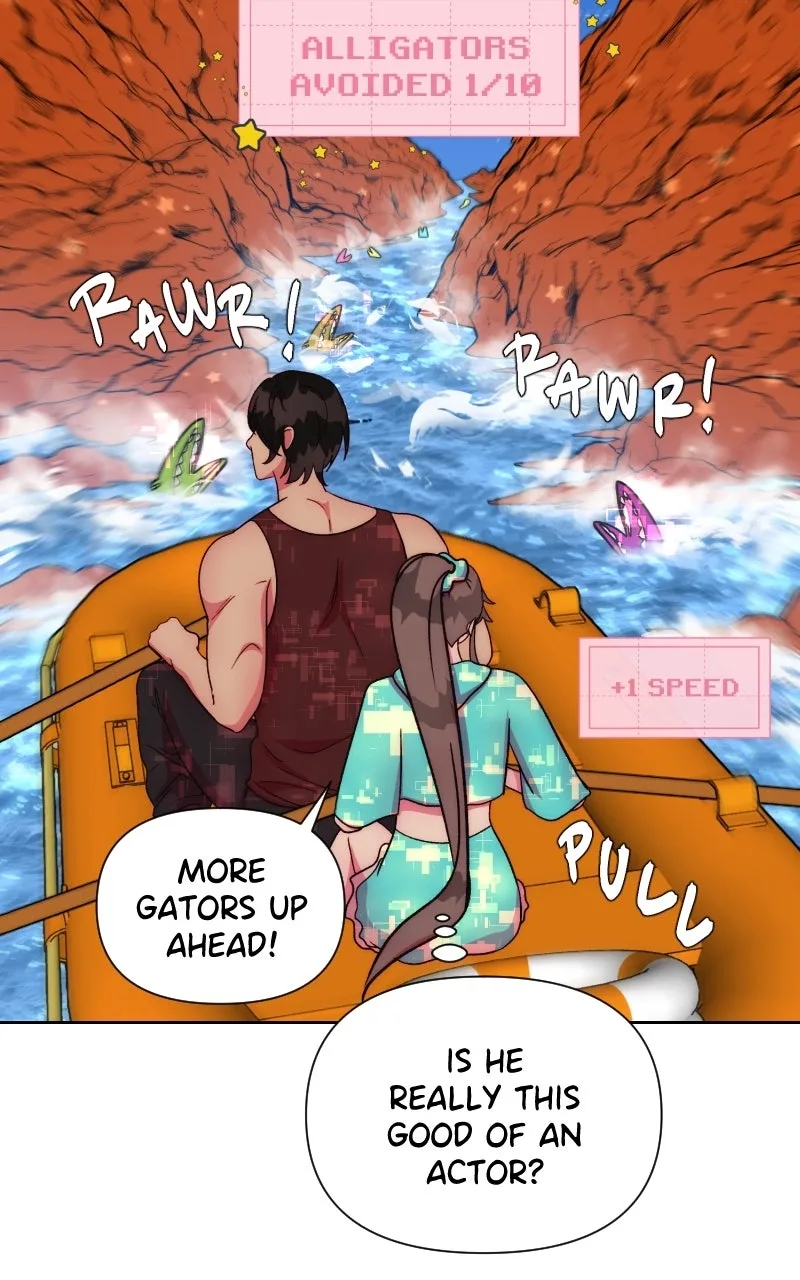 Code ‹grace› Chapter 21 page 57