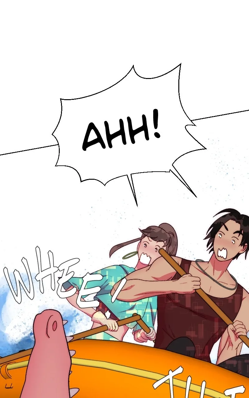 Code ‹grace› Chapter 21 page 58