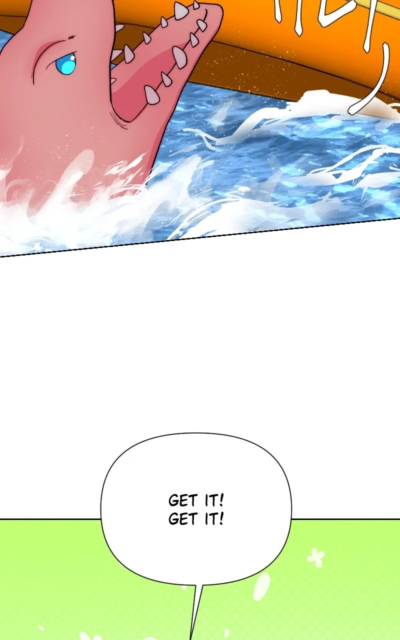 Code ‹grace› Chapter 21 page 59