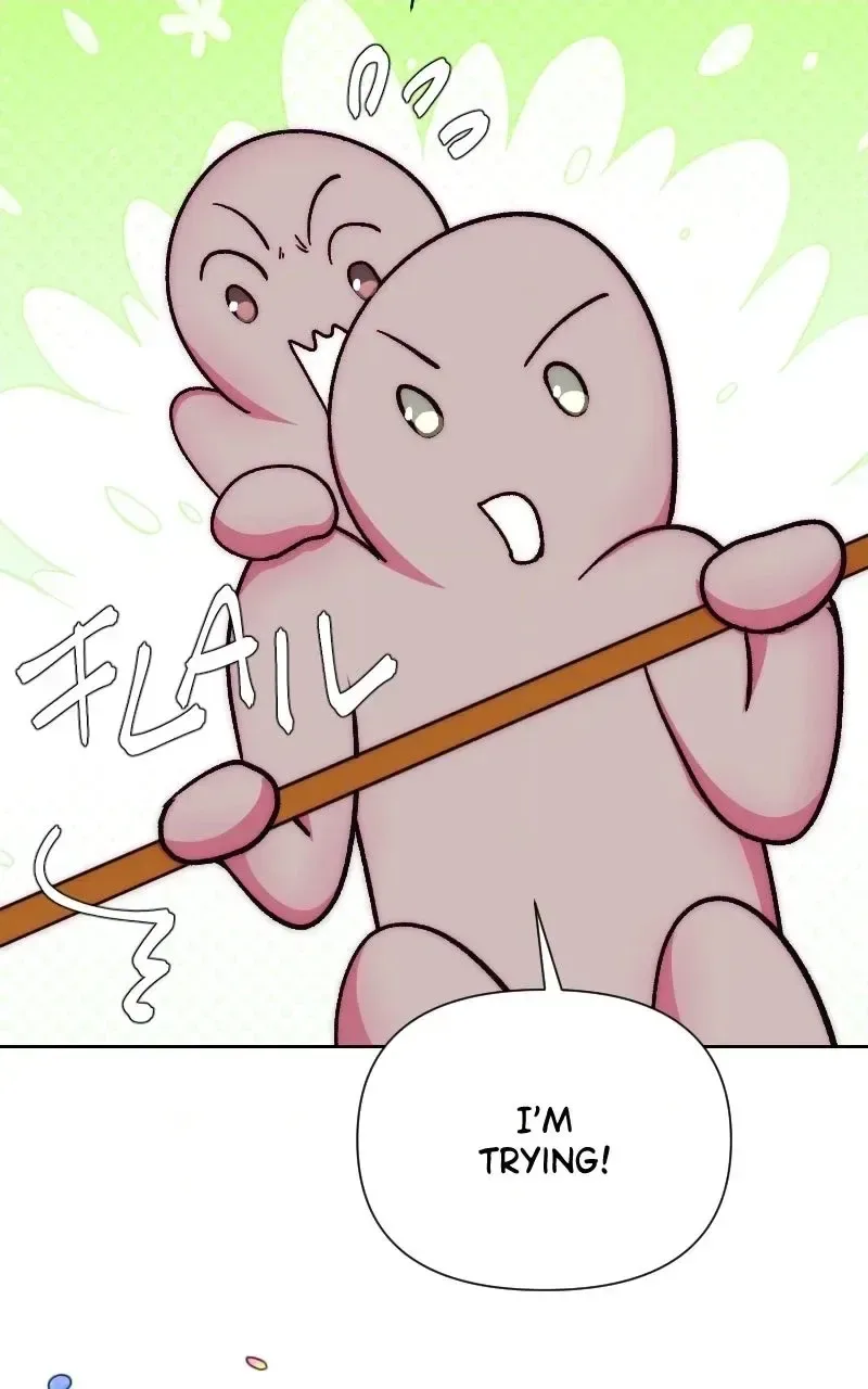 Code ‹grace› Chapter 21 page 60