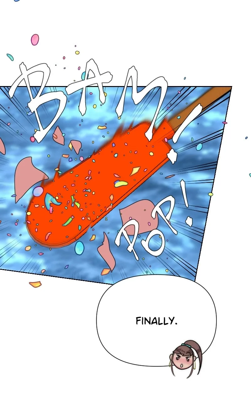 Code ‹grace› Chapter 21 page 61