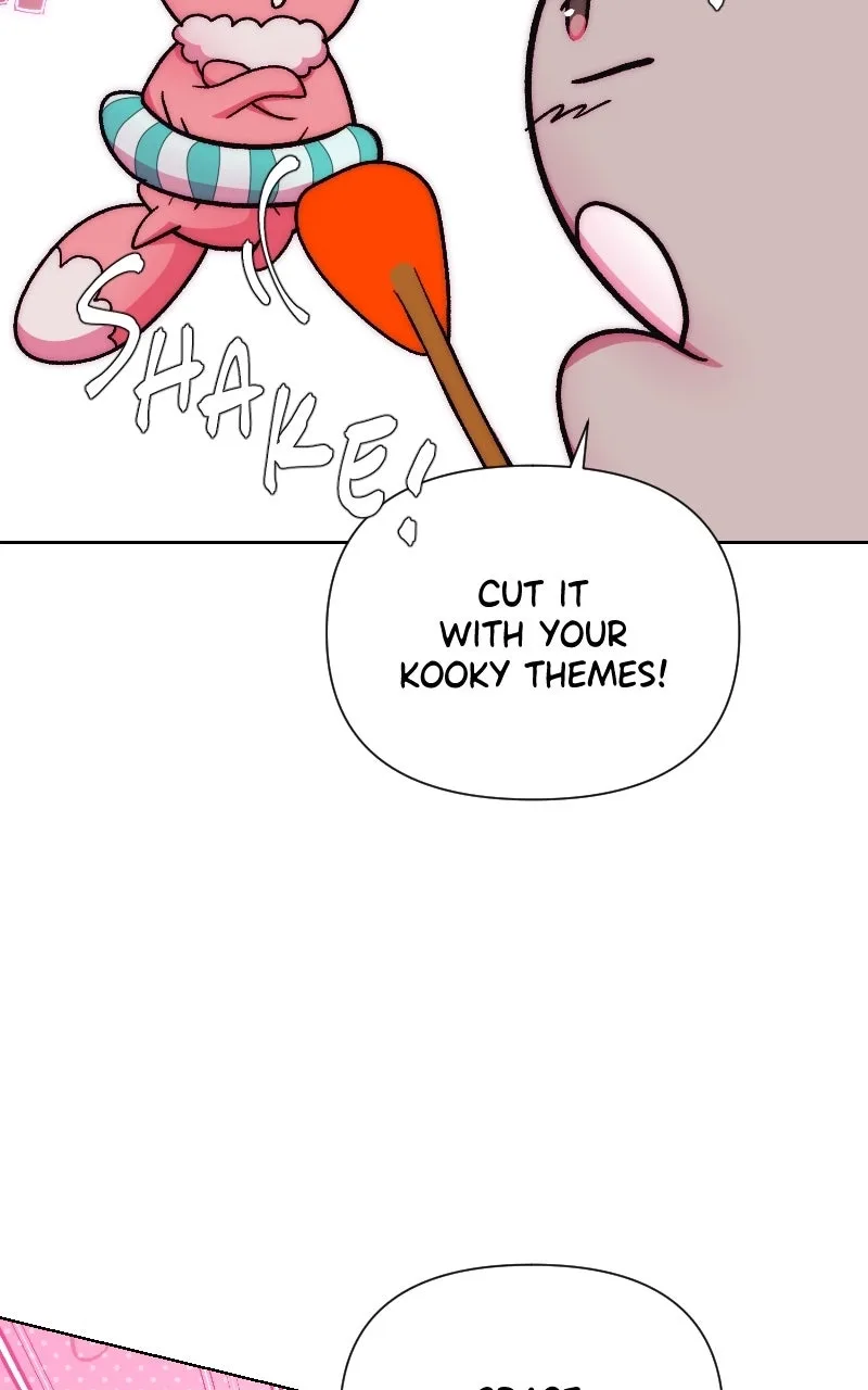 Code ‹grace› Chapter 21 page 63