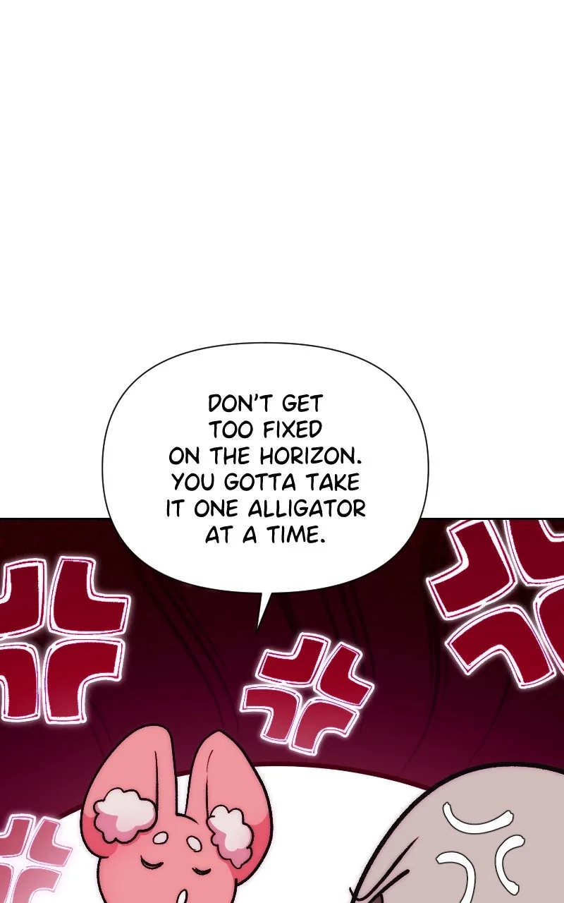 Code ‹grace› Chapter 21 page 62