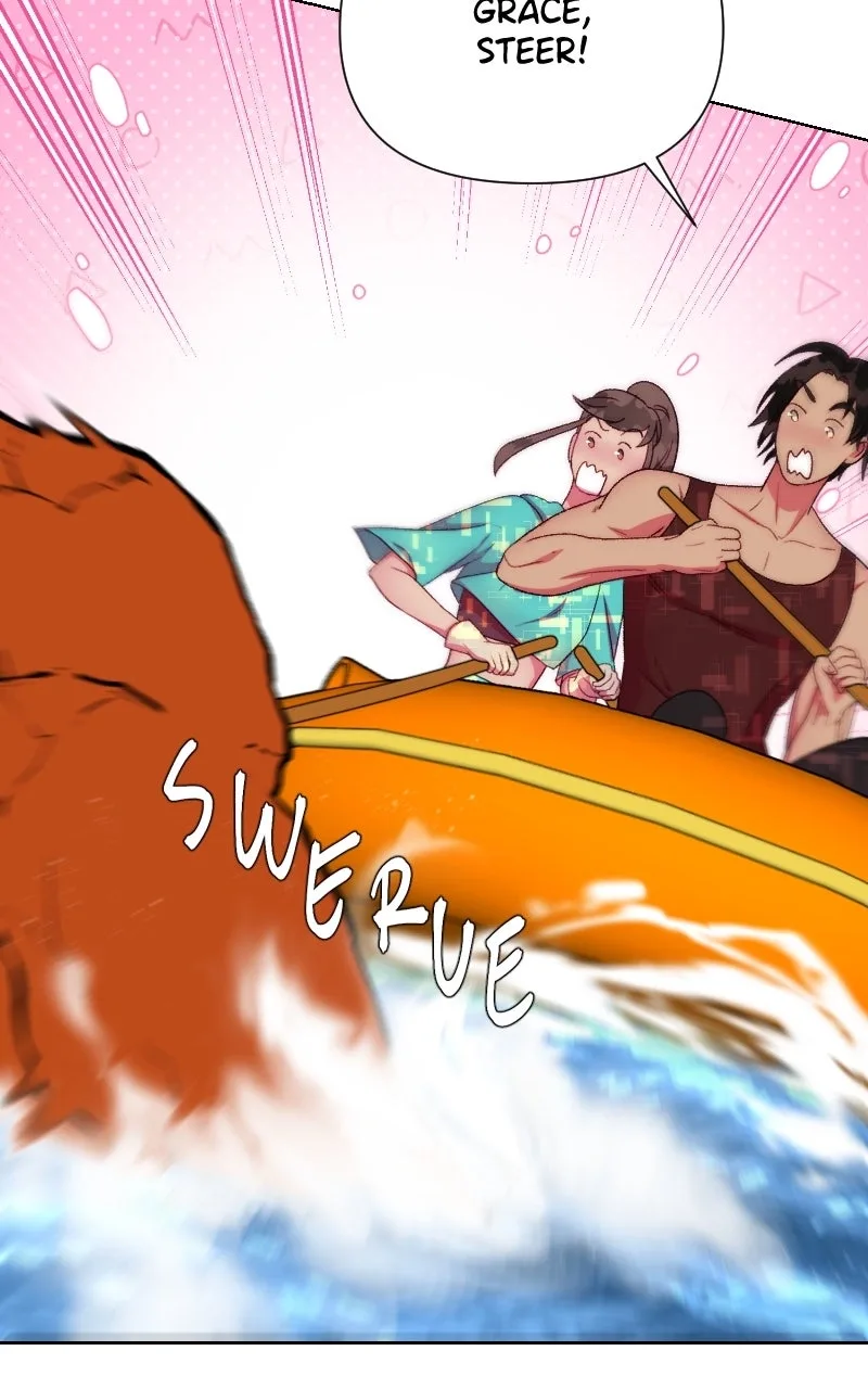 Code ‹grace› Chapter 21 page 64