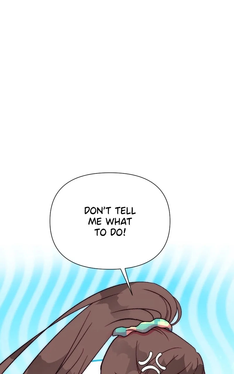 Code ‹grace› Chapter 21 page 65