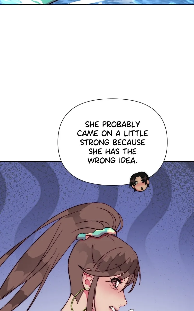 Code ‹grace› Chapter 21 page 69