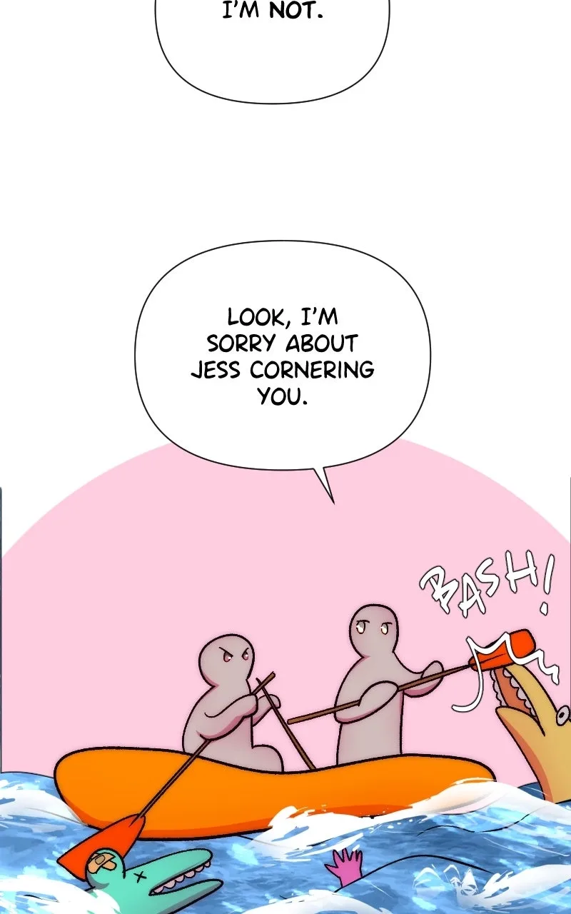 Code ‹grace› Chapter 21 page 68