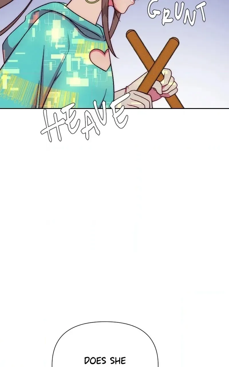 Code ‹grace› Chapter 21 page 70