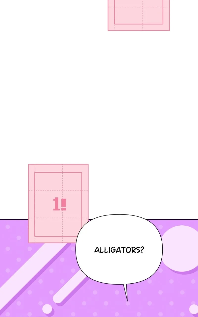 Code ‹grace› Chapter 21 page 52