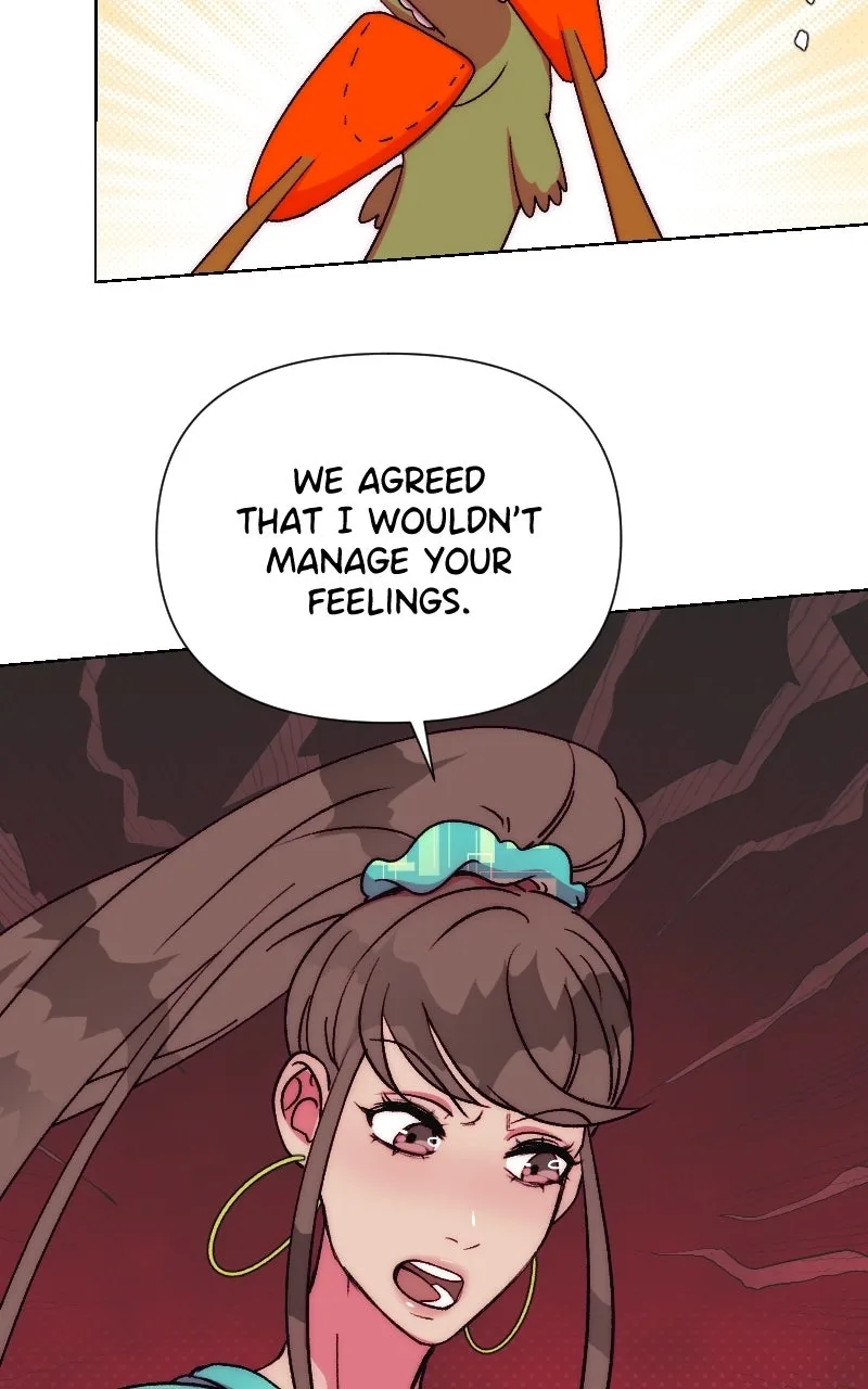 Code ‹grace› Chapter 21 page 74