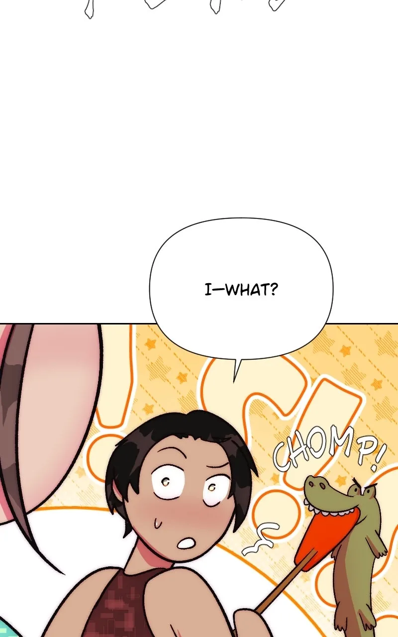 Code ‹grace› Chapter 21 page 72