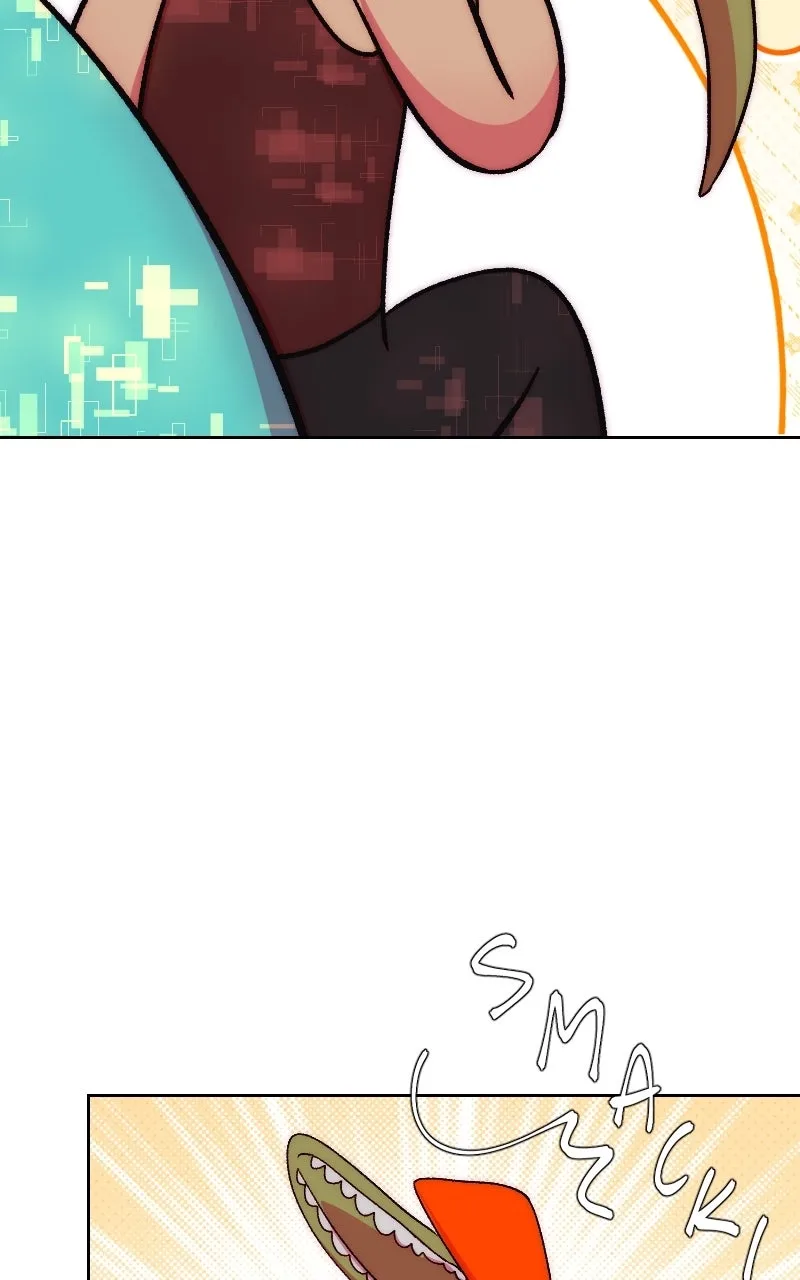 Code ‹grace› Chapter 21 page 73