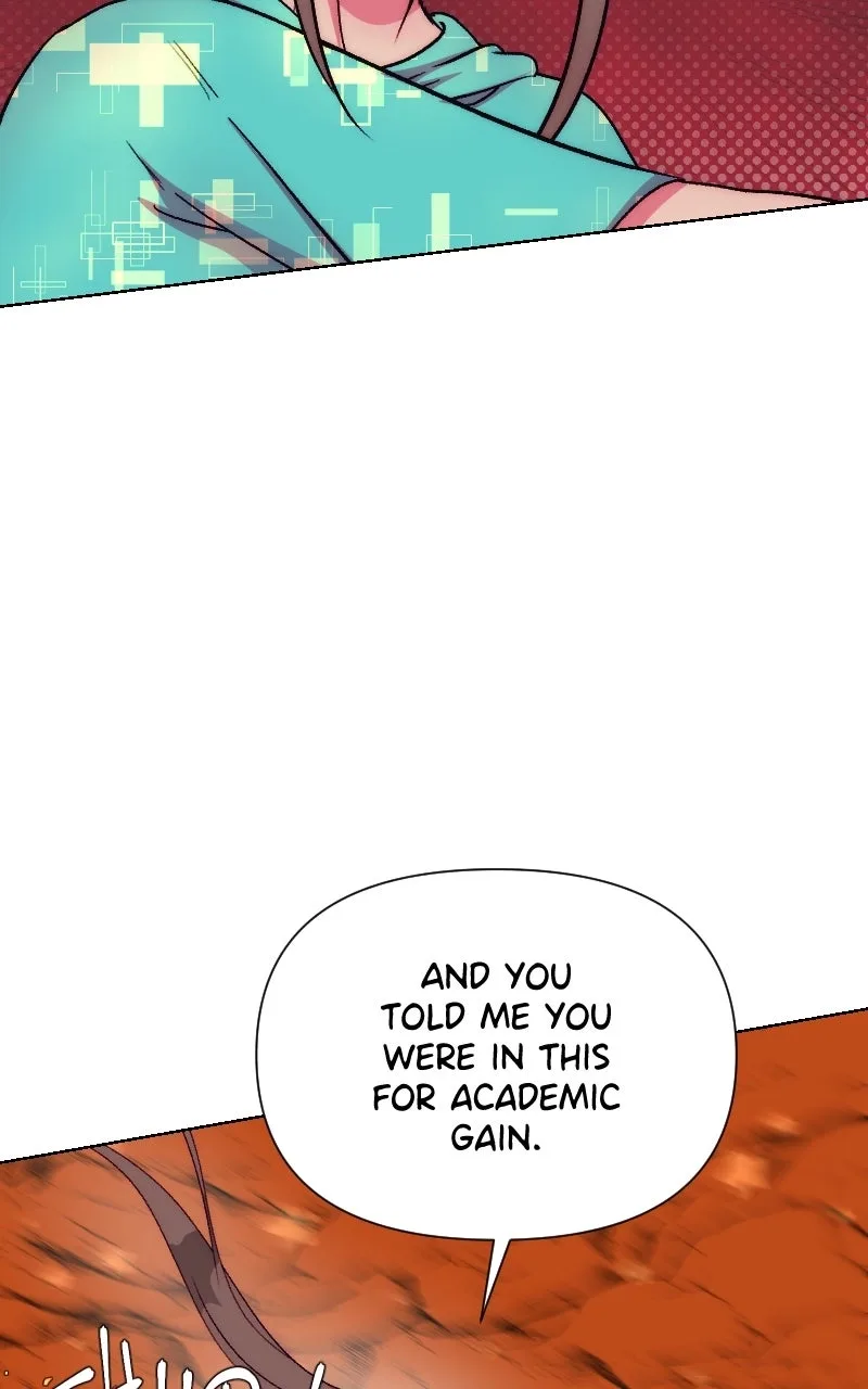 Code ‹grace› Chapter 21 page 75