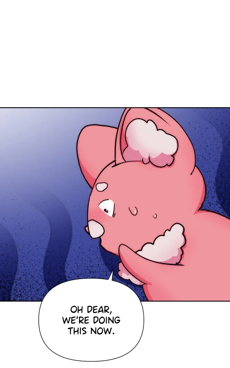 Code ‹grace› Chapter 21 page 77