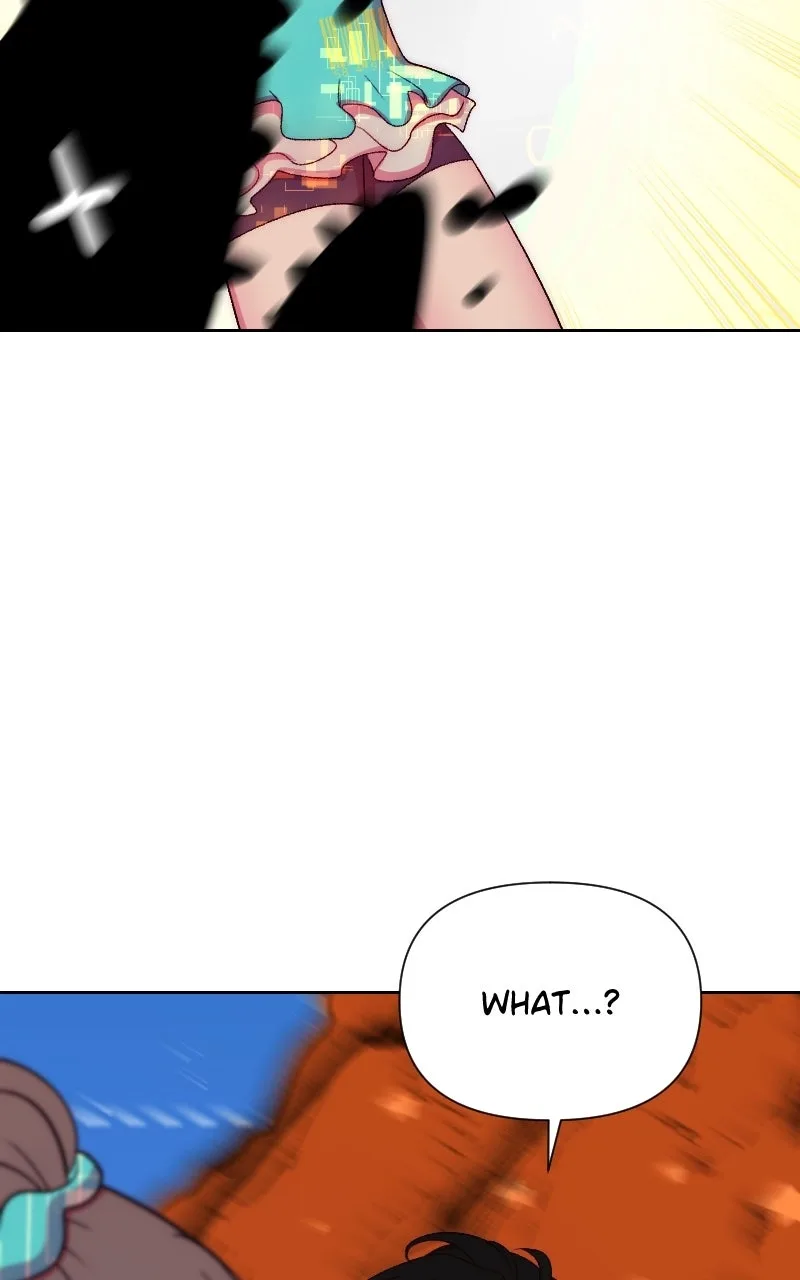 Code ‹grace› Chapter 21 page 79