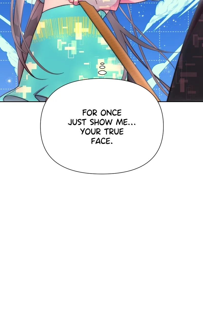 Code ‹grace› Chapter 21 page 82