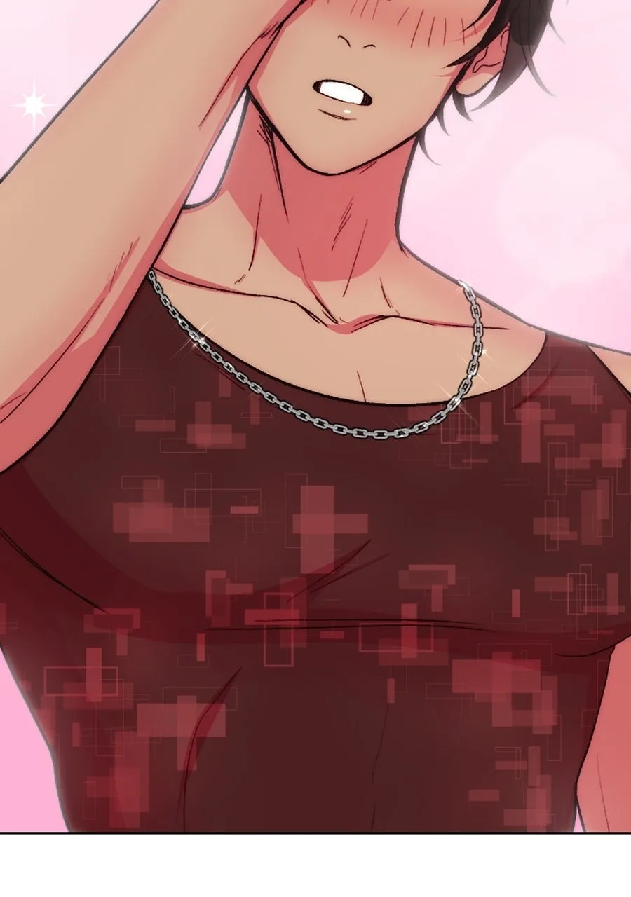 Code ‹grace› Chapter 21 page 86