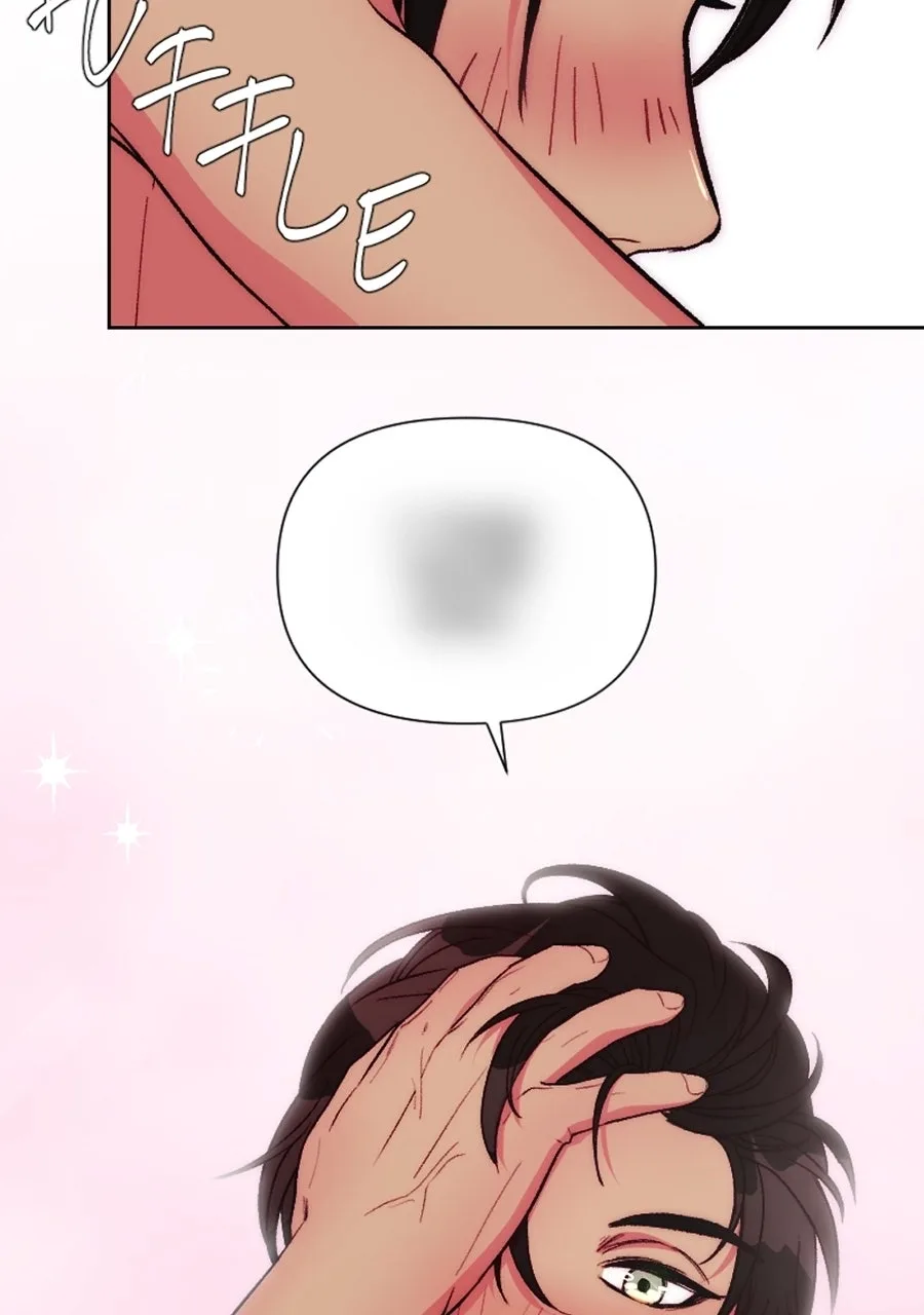 Code ‹grace› Chapter 21 page 85