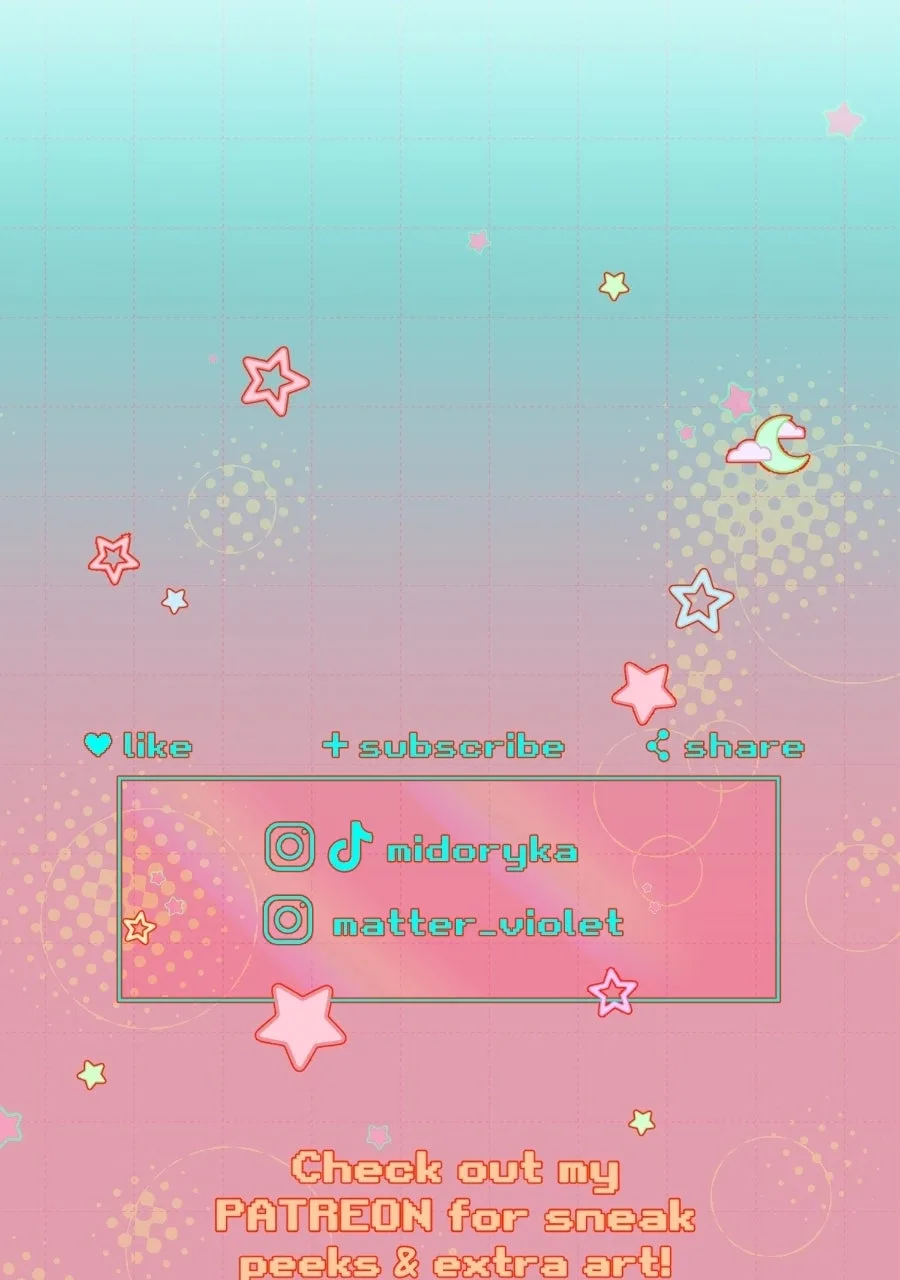 Code ‹grace› Chapter 21 page 88