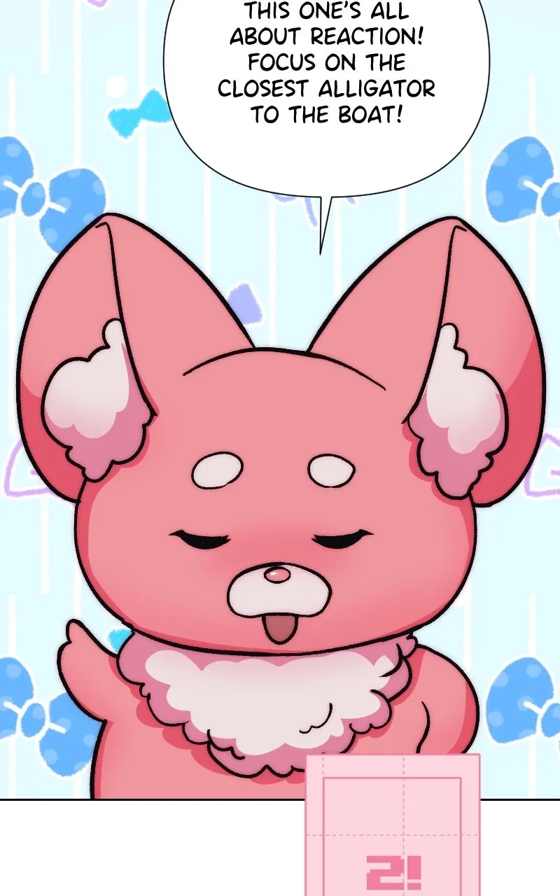 Code ‹grace› Chapter 21 page 51