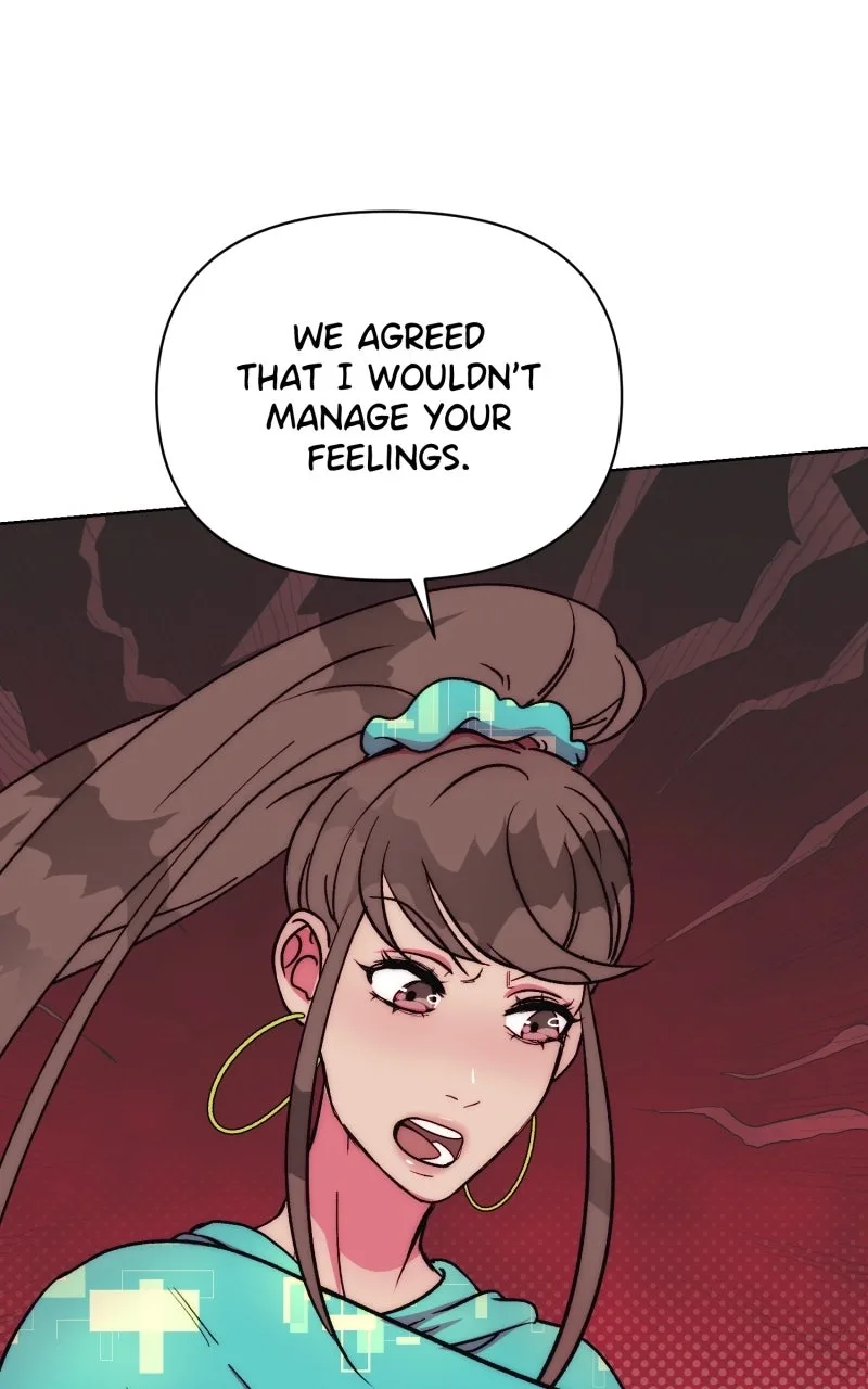 Code ‹grace› Chapter 22 page 1