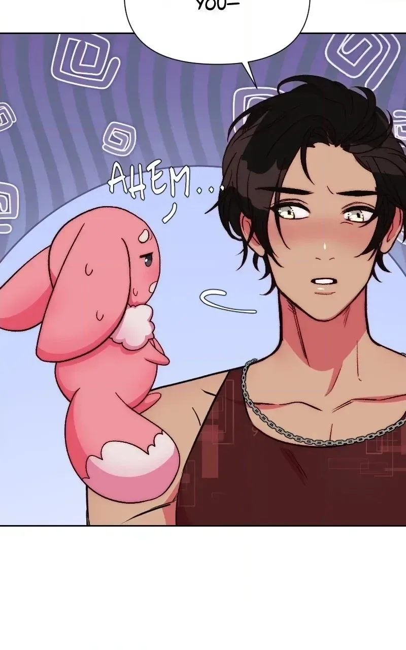 Code ‹grace› Chapter 22 page 10