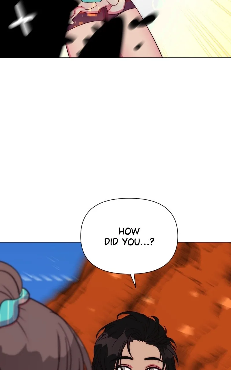 Code ‹grace› Chapter 22 page 6