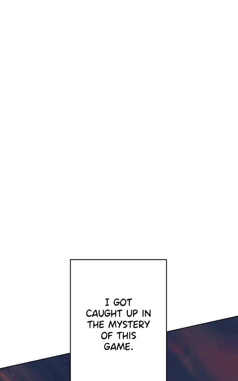 Code ‹grace› Chapter 22 page 16
