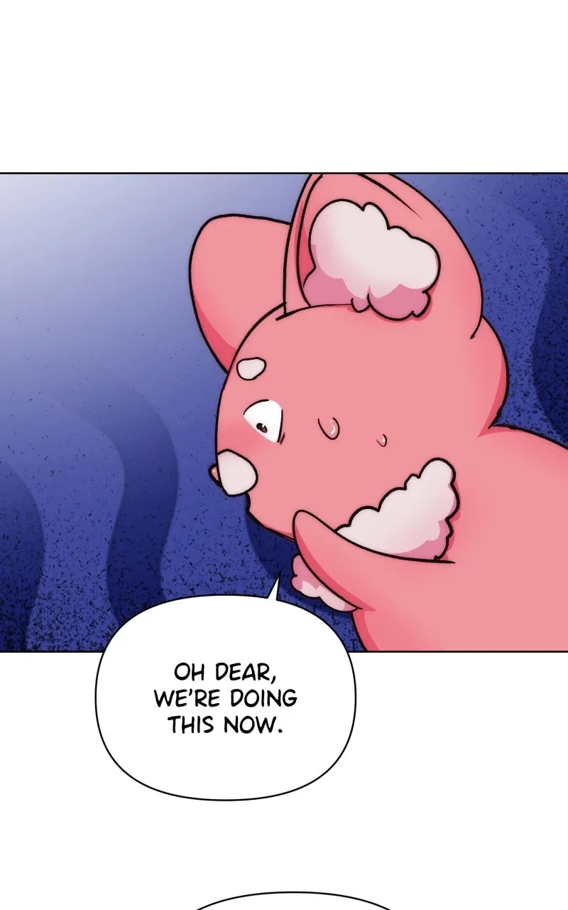 Code ‹grace› Chapter 22 page 4