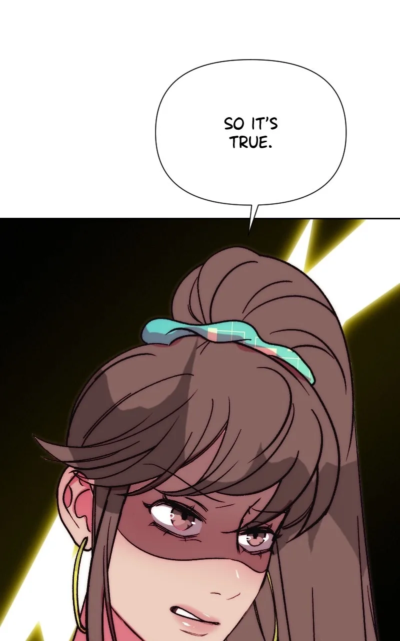 Code ‹grace› Chapter 22 page 11