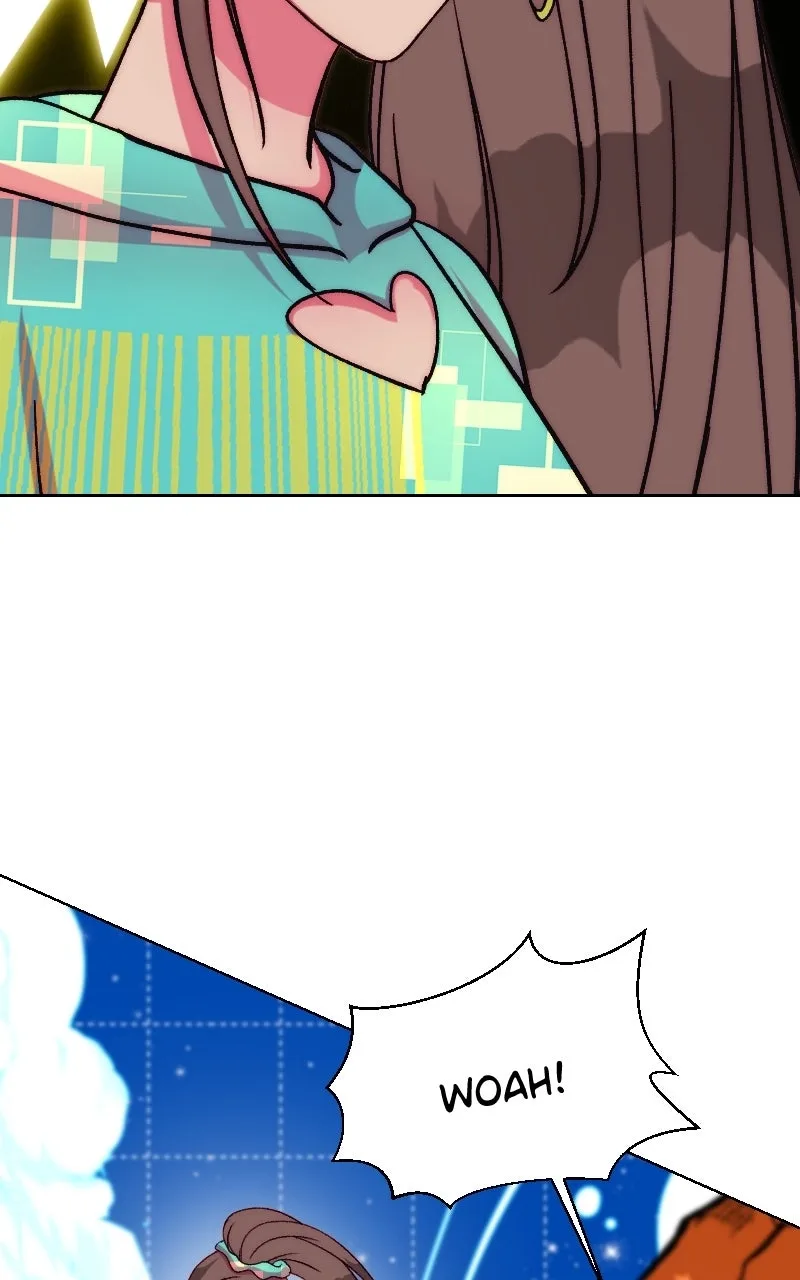 Code ‹grace› Chapter 22 page 12