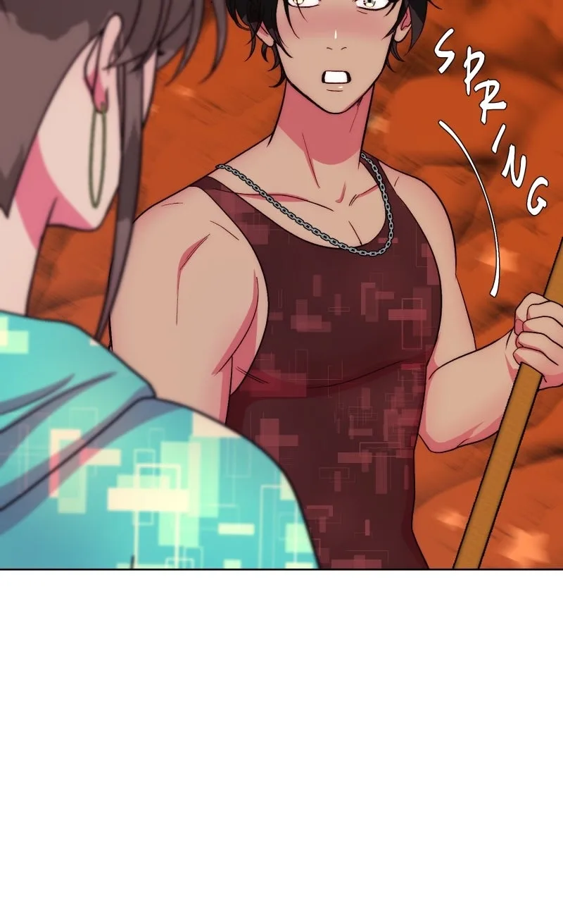 Code ‹grace› Chapter 22 page 7