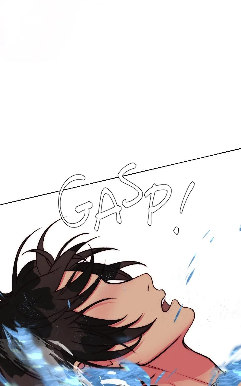 Code ‹grace› Chapter 22 page 22