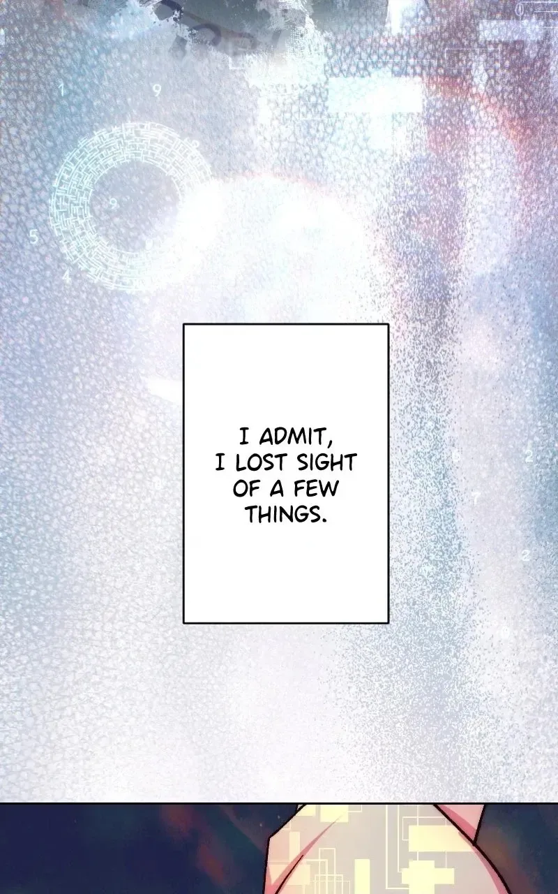 Code ‹grace› Chapter 22 page 20