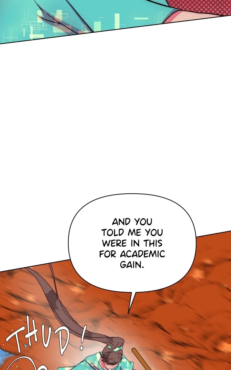 Code ‹grace› Chapter 22 page 2