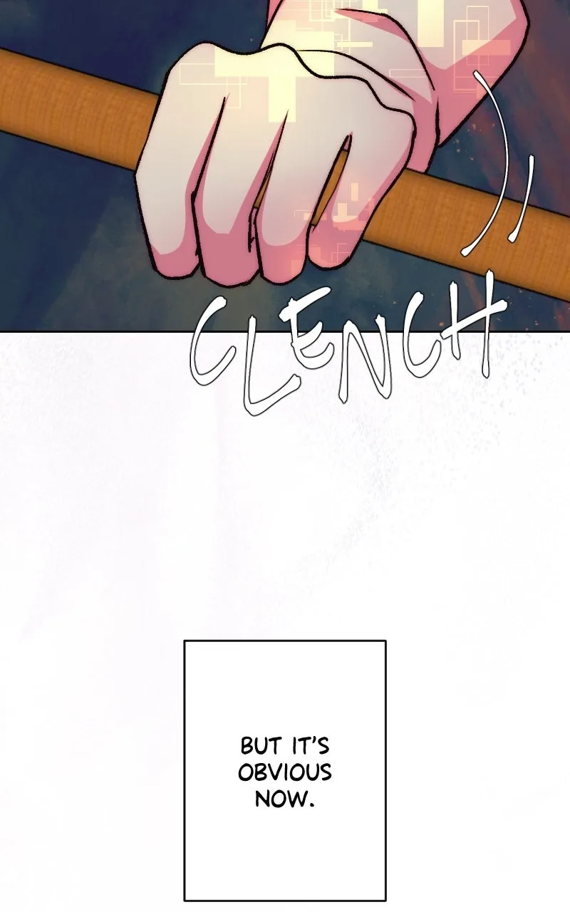 Code ‹grace› Chapter 22 page 21