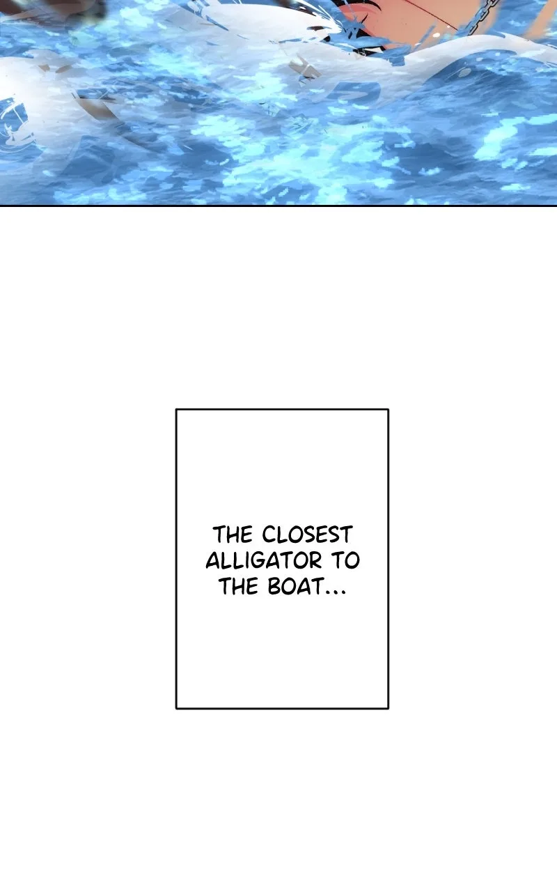 Code ‹grace› Chapter 22 page 23