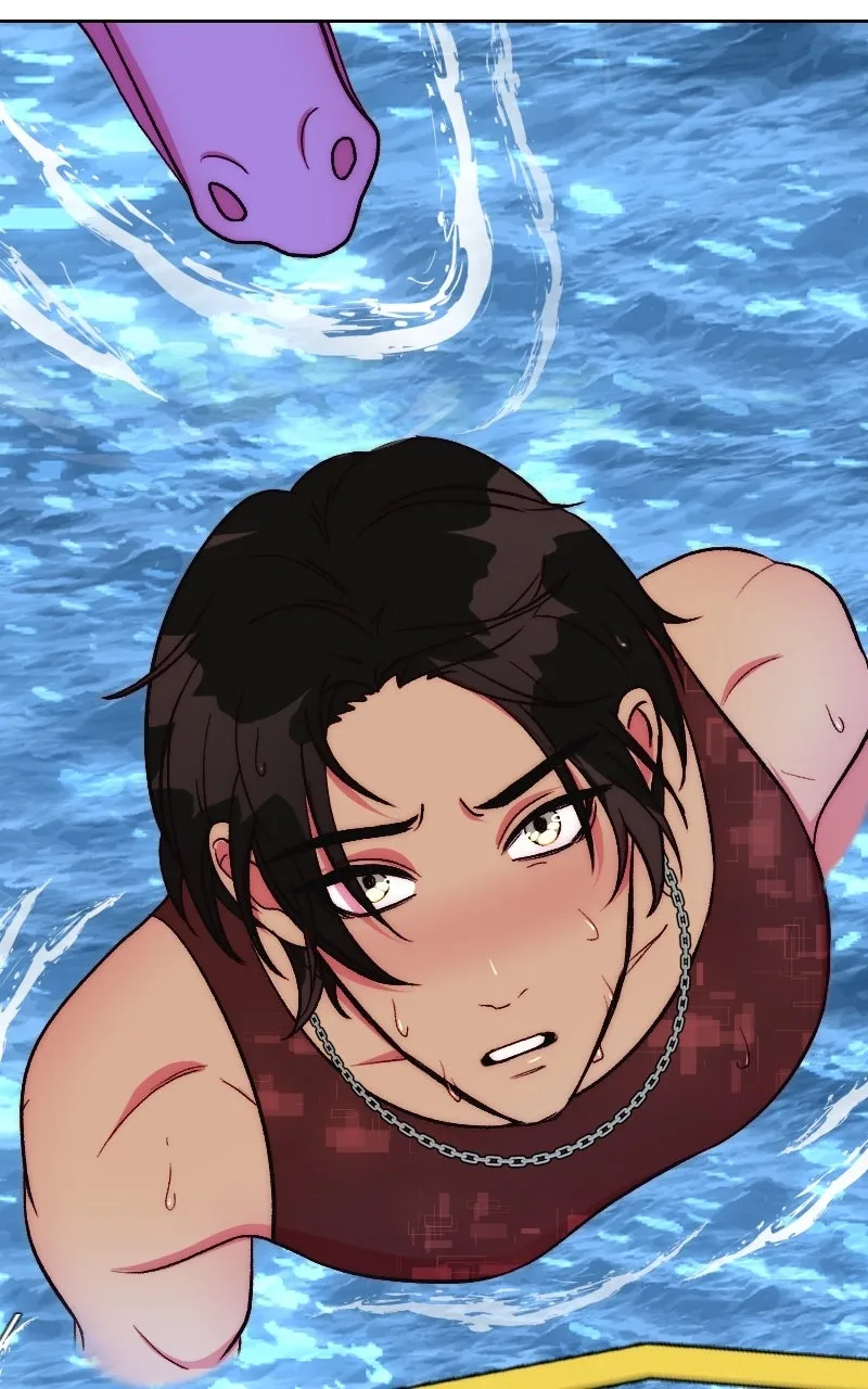 Code ‹grace› Chapter 22 page 24
