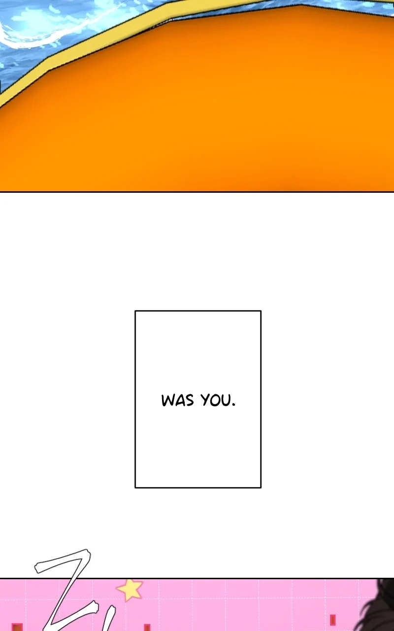 Code ‹grace› Chapter 22 page 25