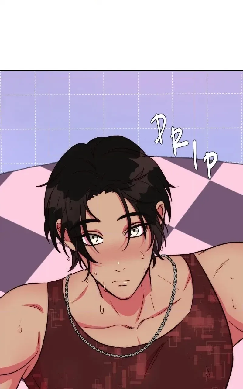 Code ‹grace› Chapter 22 page 30